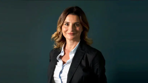 Lo studio “Gen Alpha e la nuova frontiera dei pagamenti” di Fabrick e Connexia mostra come le abitudini e le scelte delle famiglie italiane stiano trasformando l’approccio e l’utilizzo del denaro