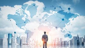 È il format che fa il business