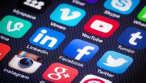  Facebook, Microsoft, Twitter e YouTube annunciano la creazione del Global Internet Forum to Counter Terrorism