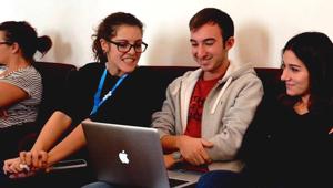 A Varese torna Glocalnews, quinta edzione del festival di giornalismo digitale