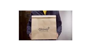 Glovo debutta in tv con Zenith. Al via lo spot sui canali Discovery per raccontare i servizi dell'app