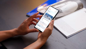 Neos sceglie glueglue per la progettazione della nuova suite di applicazioni dedicate ai dipendenti Neos sceglie glueglue per la progettazione della nuova suite di applicazioni dedicate ai dipendenti