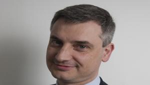 Experian lancia la divisione di digital marketing. Alla guida Giuseppe Mauro Scarpati