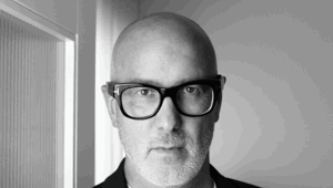 Kerten Hospitality sceglie Giacomo Nicolodi come Group Marketing & Communication Director