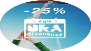 Con GNV #ègiaoradivacanza nella campagna digital e social di TBWA/Italia