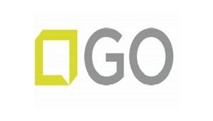 GO internet estende il business a nuove regioni  e a settembre 2016 registra 36.410 clienti (+26%)