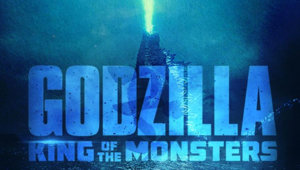 Warner Bros., Mediaset e MediaCom Italia insieme per un innovativo progetto crossmediale dedicato al lancio di 'Godzilla II King of the Monsters'
