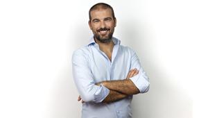 Connexia ottiene l'incarico e firma la campagna #Sipuòfare per jobby,  l’app nata per rivoluzionare il mondo del lavoro