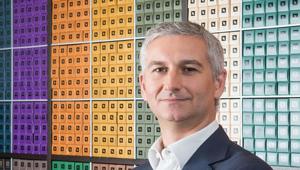 Nespresso affida a Stefano Goglio il ruolo di Direttore Generale per l’Italia