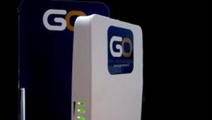 GO internet registra 39.155 clienti nel 4G wireless, +18% sul 2016. Oltre 300 clienti nel Fiber-To-The-Home