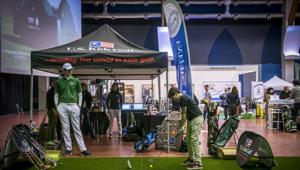 Travel Outdoor Fest: l'appuntamento con la manifestazione di Fiere di Parma è dal 15 al 17 febbraio