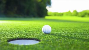 Turkish Airlines è partner ufficiale della Jaguar Land Rover Golf Challenge