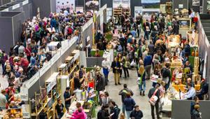 Evolvere partner di Golosaria per l'organizzazione del ‘Gioco del pane che fa bene’