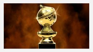 GOLDEN GLOBES 2023. Su Sky e NOW moltissimi dei titoli nominati. La diretta della cerimonia tra il 10 e l'11 gennaio
