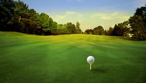 Il grande Golf torna protagonista nella casa dello sport di Sky, on air il canale dedicato