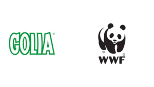 Golia e WWF portano a Milano “Il Tempo di un Respiro”, un’installazione multisensoriale per riscoprire il valore della connessione con la natura