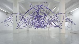 Fondazione Golinelli inaugura “Le Parole e il Vento, Inseguendo Aquiloni”, live performance di arte, scienza, musica e poesia
