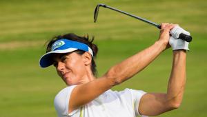 Golf Around Tour 2017, la Pro-Am della solidarietà torna in campo