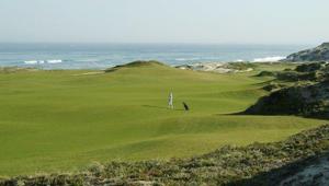 World Golf Awards, il Portogallo per il terzo anno vince come migliore destinazione al mondo per il golf