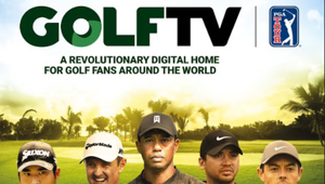 GolfTv: continua la copertura speciale per gli appassionati italiani con il Pga Tour e European Tour