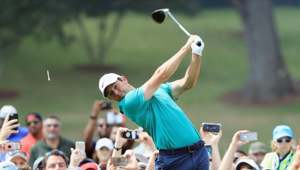 Discovery e PGA Tour presentano GolfTv, nuovo servizio di video streaming dedicato ai fan del golf