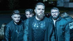 Gomorra: quasi 1 mln di spettatori medi per gli episodi 7 e 8 in onda l'8 dicembre su Sky. +30% sullo scorso venerdì