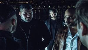 Gomorra, anche con la terza stagione rimane la serie più richiesta in Italia