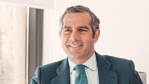 Interbrand lancia Best Global Brands 2026: il valore complessivo sfiora i 3,9 trilioni (+8,1%). Spingono AI e Luxury, frenano l'Automotive e la sola reputazione