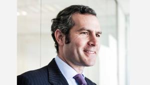 Interbrand Group promuove Gonzalo Brujó a Global President