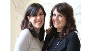 Good Move rafforza il team con Eva Peroncini e Francesca Del Bono