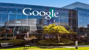 Cannes Lions assegna a Google il titolo di 'Creative Marketer of the Year 2018'