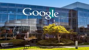 Alphabet-Google inaugura l'anno con una trimestrale sopra le attese: profitti per 9,4 mld di dollari (+73%) e pubblicità a +24%