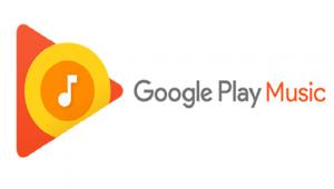 Google rende disponibili gli annunci audio a tutti i clienti di DoubleClick Bid Manager