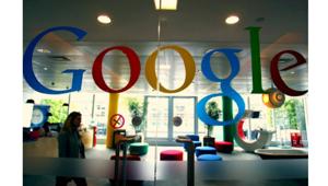 Google semplifica l'offerta pubblicitaria. Google AdWords diventerà Google Ads