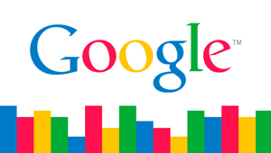 Google aggiorna le norme pubblicitarie per la rivendita dei biglietti di eventi