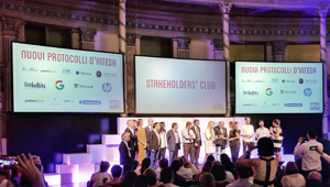 Google: accordo con il MIUR per lo sviluppo delle competenze digitali attraverso i progetti  'Eccellenze in Digitale' e  'Computer Science First'