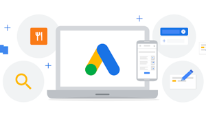 Google: nuove funzionalità per le campagne intelligenti