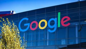 Alphabet (Google):  ricavi pubblicitari in crescita del +13% nel secondo trimestre