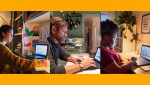 Google annuncia di aver supportato oltre 1 milione di persone e piccole medie imprese a digitalizzarsi