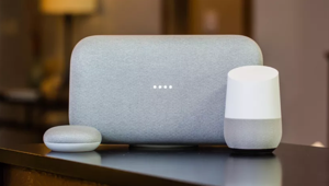 Radio 24 lancia la Action Google Home