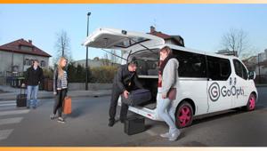 Goopti sceglie Utopia come advisor per le attività di media relations