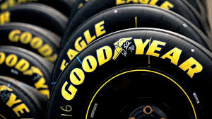 Goodyear sceglie Publicis Groupe come agenzia globale
