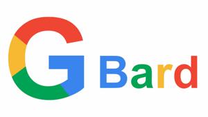 Google: Bard arriva in Italia