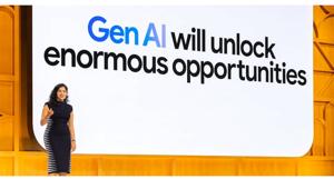 Google Marketing Live, presentate durante l’annuale evento le novità di prodotto in Google Ads e Commerce concepite per favorire la crescita delle aziende