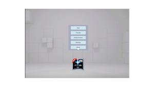 Google sperimenta la pubblicità in realtà virtuale