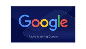 Google compra Fabric, il servizio per sviluppatori di Twitter