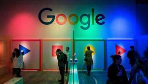 Inizio d'anno col botto per Google che chiude i primi tre mesi con profitti a +29% e oltre 24 mld di dollari di ricavi trainati dalla pubblicità