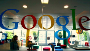 Google sfida LinkedIn e lancia 'Hire', un'app utile alle aziende per reclutare personale