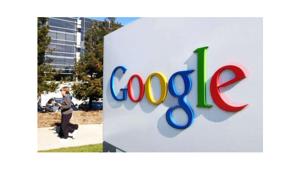 Google verso un accordo con il Fisco: pronta a pagare 280 milioni