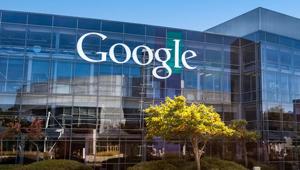 Brand Finance Global 500: Google sorpassa Apple come marchio di maggior valore al mondo. Eni primo brand italiano
